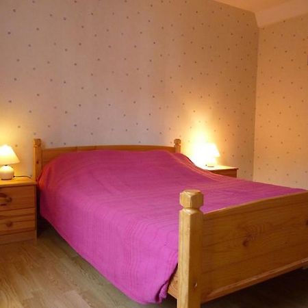 Maison Ancienne Entierement Renovee Pour 5 Personnes Beny-sur-Mer Phòng bức ảnh