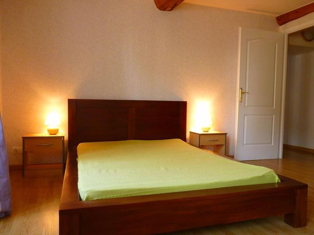 Maison Ancienne Entierement Renovee Pour 5 Personnes Beny-sur-Mer Phòng bức ảnh
