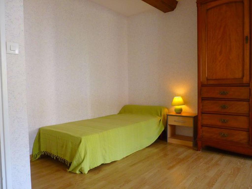 Maison Ancienne Entierement Renovee Pour 5 Personnes Beny-sur-Mer Phòng bức ảnh